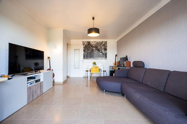 À vendre : Appartement 2 pièces à Perpignan - Secteur Las Cobas