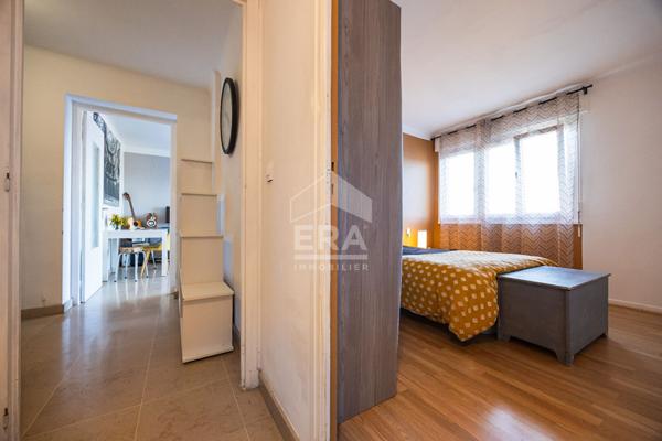 À vendre : Appartement 2 pièces à Perpignan - Secteur Las Cobas