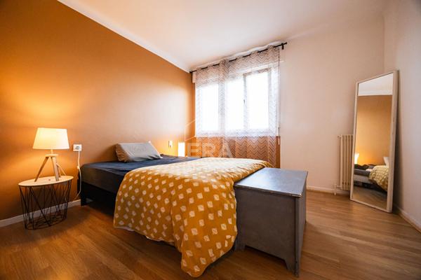 À vendre : Appartement 2 pièces à Perpignan - Secteur Las Cobas