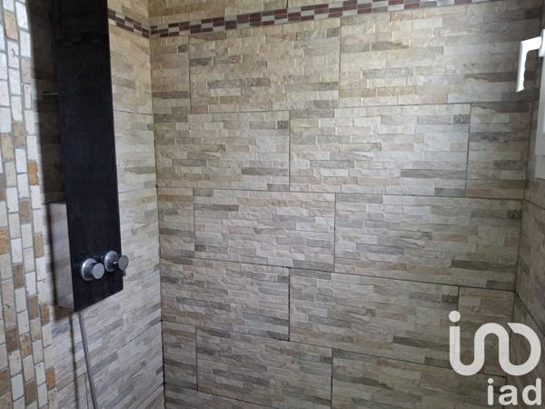 Maison à vendre 4 pièces 110 m² Condom