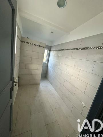 Maison à vendre 6 pièces 193 m² Anzin