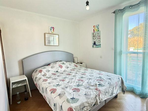 Maison Maison 5 pièces, entièrement rénovée - Quartier calme 124.7 m²