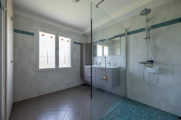 Etat général exceptionnel, vue imprenable