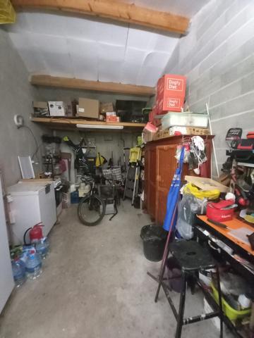 Vente maison 3 pièces, 64.55m², Saint Georges d’Oléron