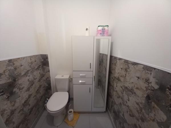 Vente maison 3 pièces, 64.55m², Saint Georges d’Oléron