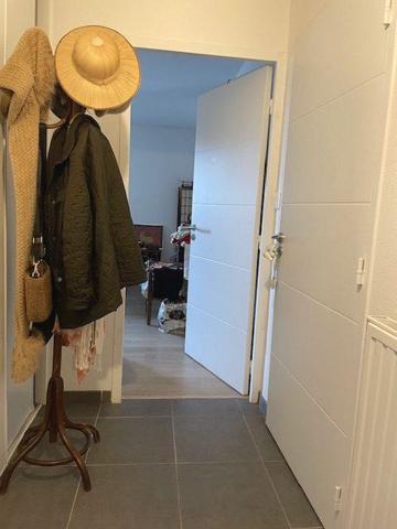 APPARTEMENT T2 SPACIEUX