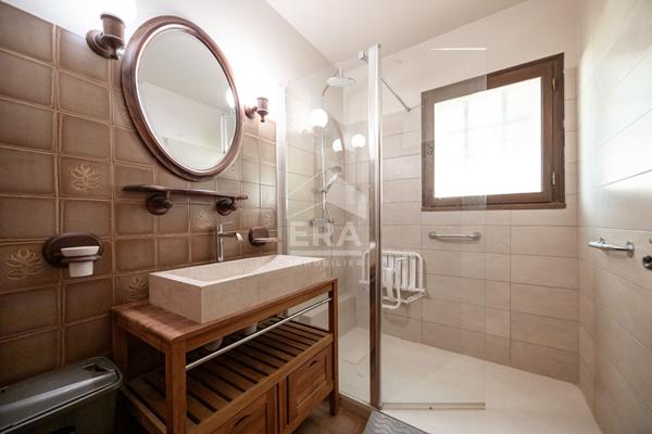 Maison 8 pièces à vendre à Perpignan 