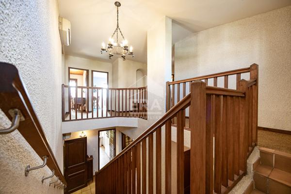 Maison 8 pièces à vendre à Perpignan 