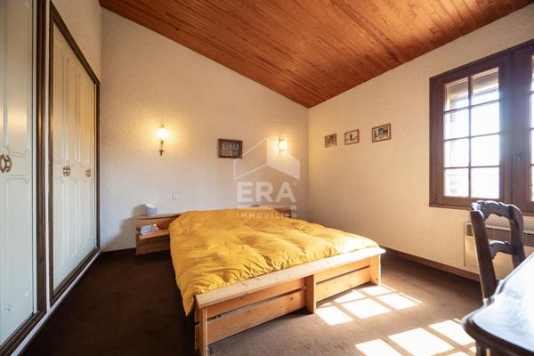 Maison 8 pièces à vendre à Perpignan 
