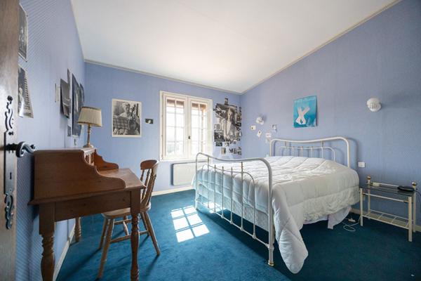 Maison 8 pièces à vendre à Perpignan 