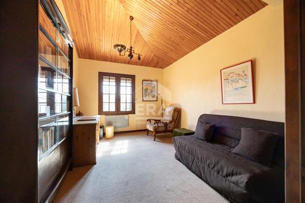 Maison 8 pièces à vendre à Perpignan 