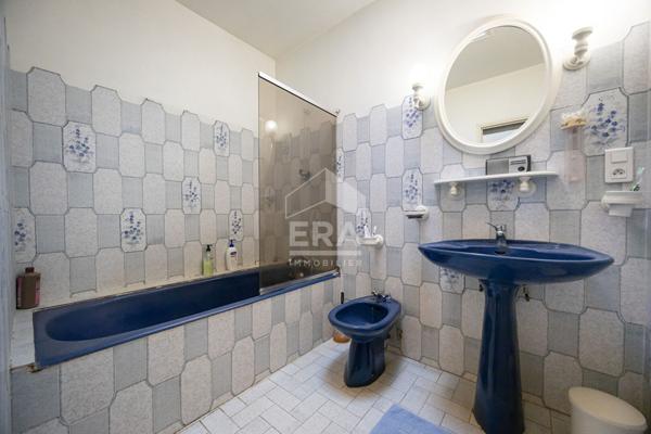 Maison 8 pièces à vendre à Perpignan 