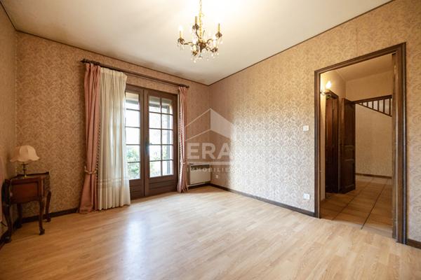 Maison 8 pièces à vendre à Perpignan 