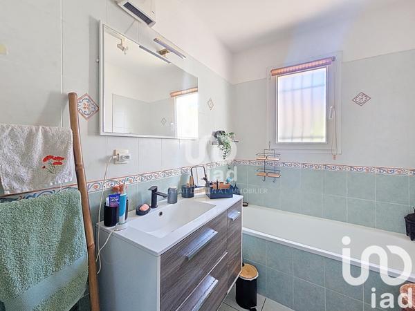 Maison à vendre 5 pièces 100 m² Saint-Paul-de-Fenouillet