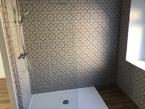 Maison à louer 530 € CC FLOURE 2 p 50 m² DPE C