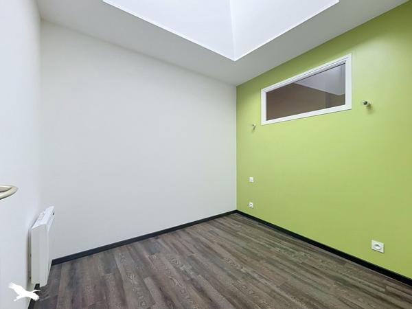 Maison à vendre 70 876 € Asprières 2 p 50 m² DPE C