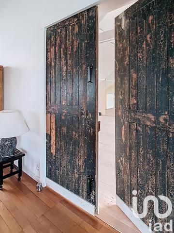 Maison à vendre 8 pièces 325 m² Montargis