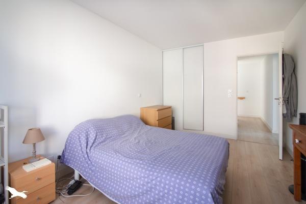 Maison à vendre |  Toulouse |  4 pièces | 82 m²