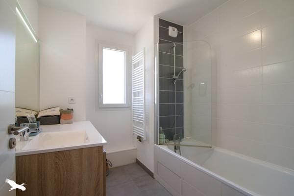 Maison à vendre |  Toulouse |  4 pièces | 82 m²