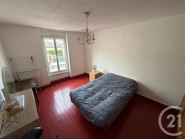 Maison à vendre  6 pièces - 140 m2 VERDUN - 55