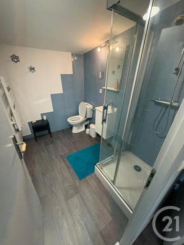 Maison à vendre  6 pièces - 140 m2 VERDUN - 55