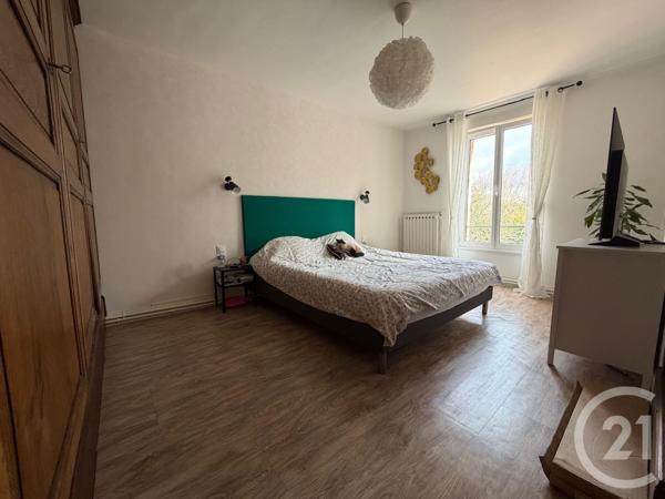 Maison à vendre  6 pièces - 140 m2 VERDUN - 55