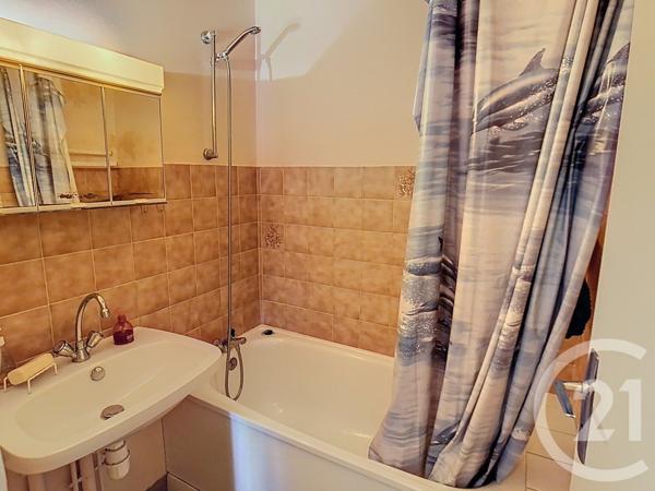 Maison à vendre  4 pièces - 41,37 m2 PENESTIN - 56