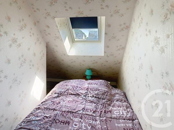 Maison à vendre  4 pièces - 41,37 m2 PENESTIN - 56