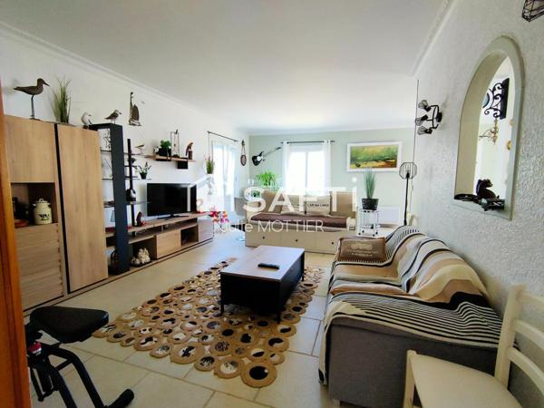 MAISON PERIGNY JARDIN D EXCEPTION