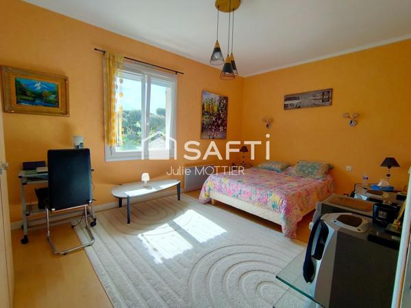 MAISON PERIGNY JARDIN D EXCEPTION