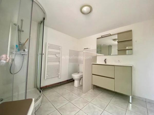 Vente Maison de ville 7 pièces 149 m2 à Vannes