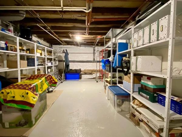 Vente Maison de ville 7 pièces 149 m2 à Vannes