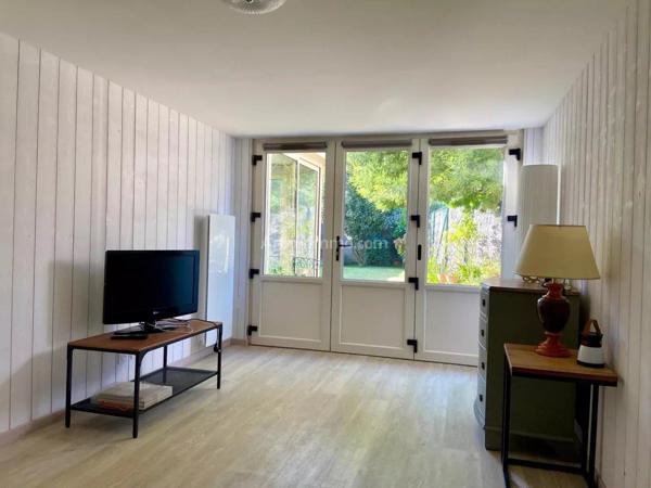 Vente Maison de ville 7 pièces 149 m2 à Vannes