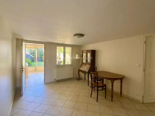 Vente Maison de ville 7 pièces 149 m2 à Vannes