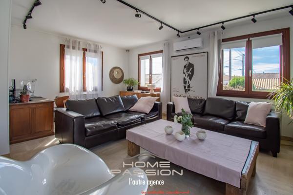 Maison
                                                                                                                                                                                                                                                                                                                        8 pièce(s)                                                                                                                                                                                                          6 chambre(s)                                                                                                                                                                                                          178  m²