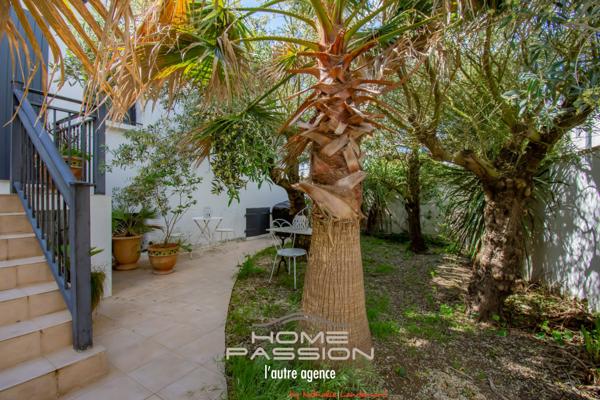 Maison
                                                                                                                                                                                                                                                                                                                        8 pièce(s)                                                                                                                                                                                                          6 chambre(s)                                                                                                                                                                                                          178  m²