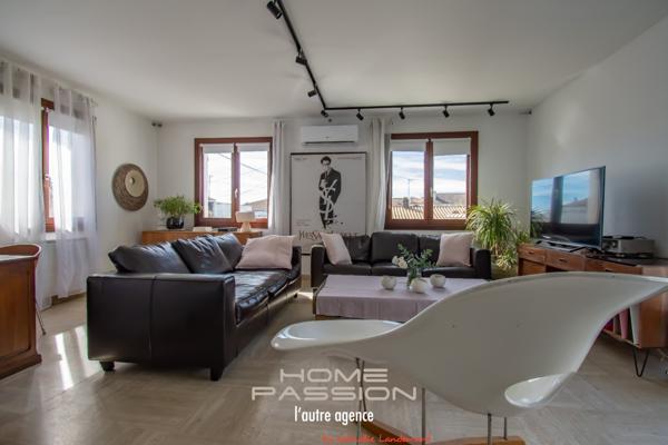Maison
                                                                                                                                                                                                                                                                                                                        8 pièce(s)                                                                                                                                                                                                          6 chambre(s)                                                                                                                                                                                                          178  m²