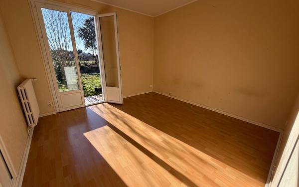 Maison à vendre    5 pièces •  Auch