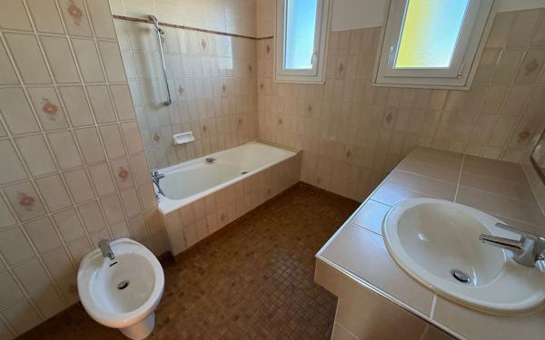 Maison à vendre    5 pièces •  Auch