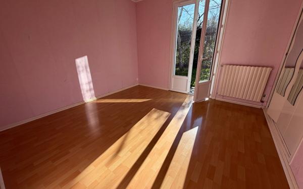 Maison à vendre    5 pièces •  Auch