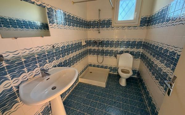 Maison à vendre    5 pièces •  Auch