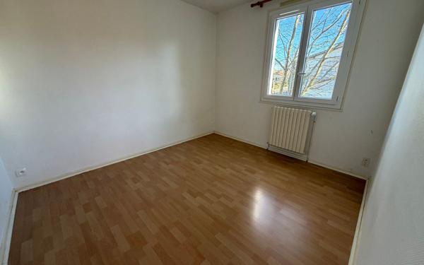 Maison à vendre    5 pièces •  Auch