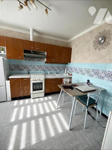 CRISSEY Ensemble immobilier composé de 2 biens
