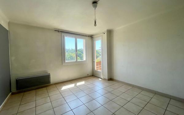 Appartement à vendre    4 pièces •  Montpellier