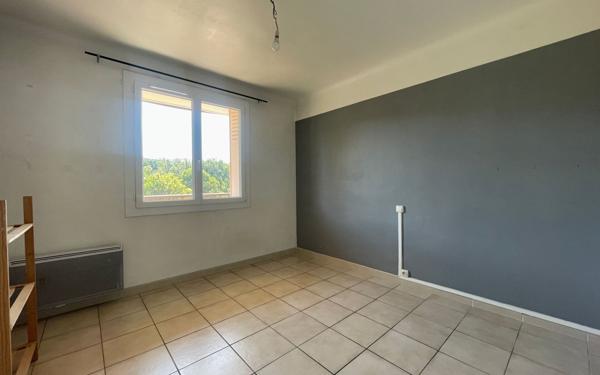 Appartement à vendre    4 pièces •  Montpellier