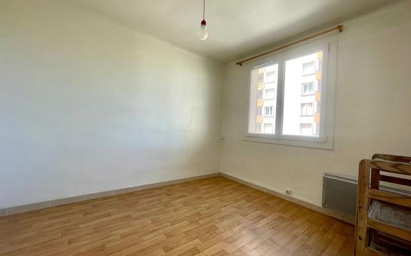Appartement à vendre    4 pièces •  Montpellier