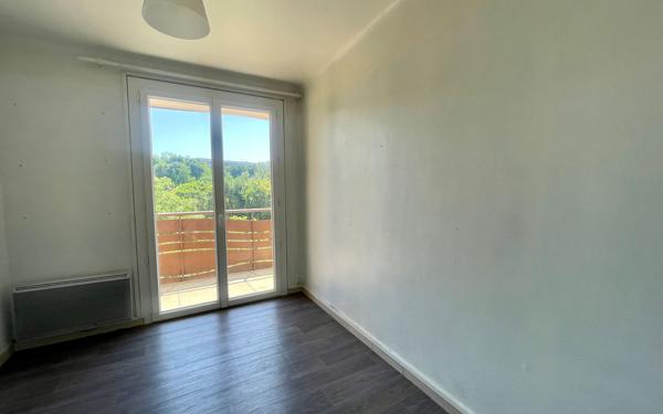 Appartement à vendre    4 pièces •  Montpellier