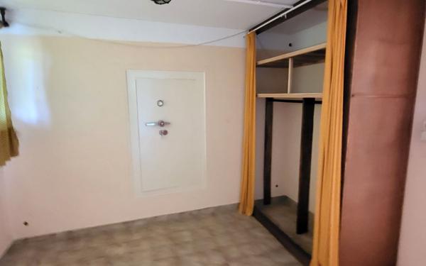 Maison à vendre    4 pièces •  Ruoms