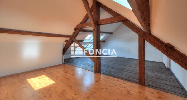 À vendre Maison 5 pièces 234 m² - Divonne-les-bains 01220