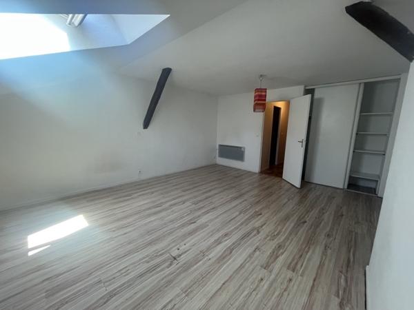 Immeuble à vendre 224 000 € Saint-Céré 190 m² DPE C